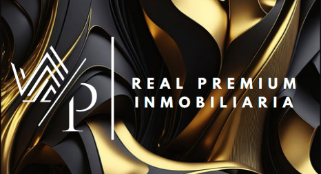 REAL PREMIUM INMOBILIARIA